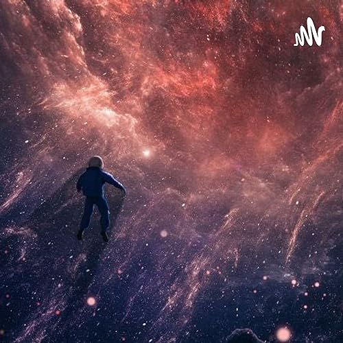 Albert Wesker and what i think of him