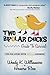Two Bipolar Chicks Guide To Survival: Tips for Living with Bipolar Disorder