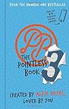 Pointless Book #3