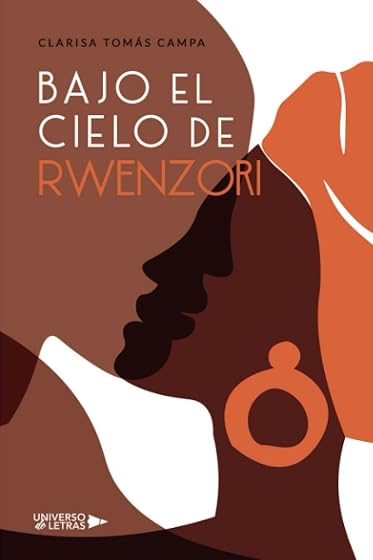 Bajo el cielo de Rwenzori