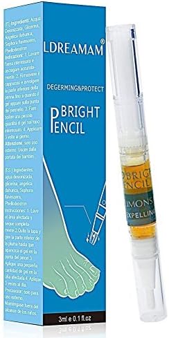 Winstonia (TM) 8pcs Set Double Ended 10 Size Dotting Tools Detailing Painting Brushes Pen Kit