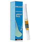 Salicylic Acid - 4.4oz / 125g