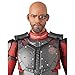 Medicom Suicide Squad: Deadshot MAF Ex Action Figure