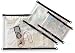 Produktbild Waserdichter Kartenschutz Map Case, M, 8701