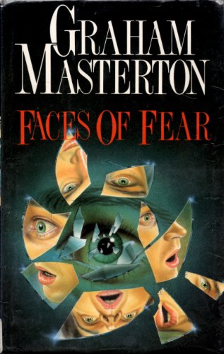 Faces of Fear (By: Graham Masterton)