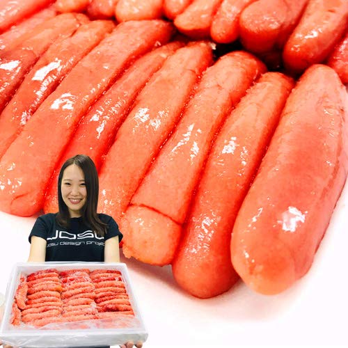 EIX(Dy̐YcX iY) 󂠂^R (XPgE_̋) 󂠂 A 킯 ^R 炱 Lq Ⓚ Mtg ƒp (2kg)