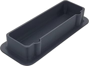 Stand for Portable Outlet PO-160UPS or PO-160UPSv2 UPS & CPAP Battery