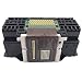 Produktbild Karl Aiken 1 x QY6  0067 Druckkopf für Kompatibel für Canon iP5300 MP810 iP4500 MP610 Drucker