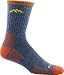 Darn Tough Hiker Merino Wool Micro Crew Socks Cushion