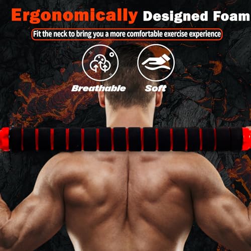 Webliew Adjustable Dumbbells Set - 20lbs Multi-Functional Fitness Set, Kettlebell & Barbell Patterns, Beginner Dumbbell Fitness