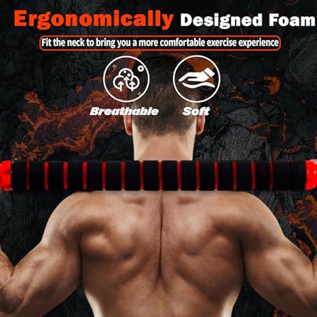 Adjustable Dumbbells Set - 20lbs/30lbs/70lbs/90lbs Multi-Functional Fitness Set, Kettlebell & Barbell Patterns, Beginner Dumbbell Fitness