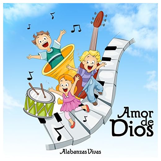 Así Baila el Cristiano