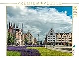 PERFEKTES GESCHENK - für die ganze Familie, für Erwachsene, Jugendliche und Kinder ab 14 Jahren, für Anfänger und Fortgeschrittene.