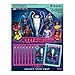 Topps UEFA Champions League Stickers 2021/2022 - Mega-Multipack