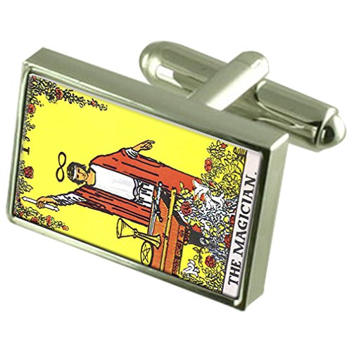 Select Gifts APS638E Select Gifts APS638E