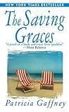patricia gaffney allevato dai lupi  The Saving Graces: A Novel (English Edition)