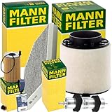 KRAFTSTOFFFILTER Auslass-Ø [mm]: 11 | Außendurchmesser [mm]: 55 | Einlass-Ø [mm]: 9 | EU-Produktsicherheitsverordnung (GPSR): IEC 60417-6183 mechanisches Fachwissen erforderlich | Filterausführung: Leitungsfilter | Höhe [mm]: 248 | SVHC: Keine SVHC Substanzen vorhanden!