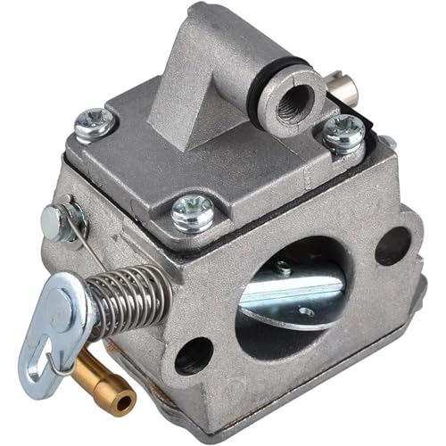Motosierras Gasolina Stihl Profesional Ms 170 Marca NITRIMS