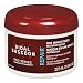Vidal Sassoon Pro Series Restoring Repair 1 Minute Mask 7.6 Fl Oz