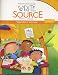 Write Source: Teacher's Edition Grade 2 2012