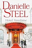 Hotel Vendôme (Best Seller)