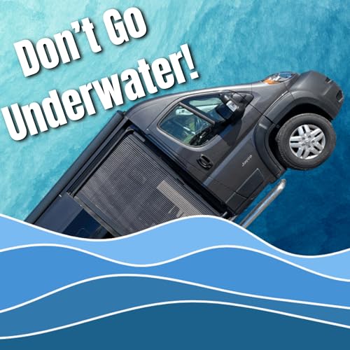 EVERYTHING You Pay When Buying an RV - We Are Underwater