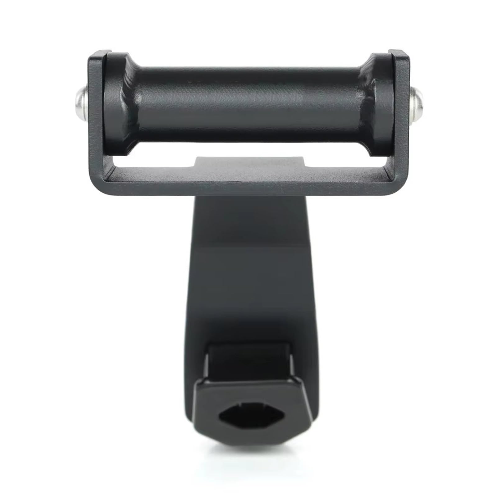 Soporte Teléfono Móvil GPS para Ducati para Multistrada para 1260 para 1260S para 1260D para V2 Soporte Navegación Motocicleta Teléfono Placa GPS
