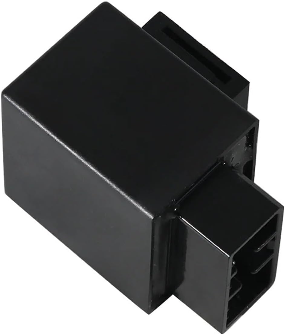 Motorcycle Fuel Cut Off Relay For YA YZF R7 R7 XJR1300 XJR1300SP XVZ1300 XVZ13TF Royal Star Venture OEM:5EA-81950-00 Parts