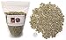 Costa Rica Dota Estate, Green Unroasted Coffee Beans, 1lb