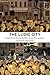The Ludic City