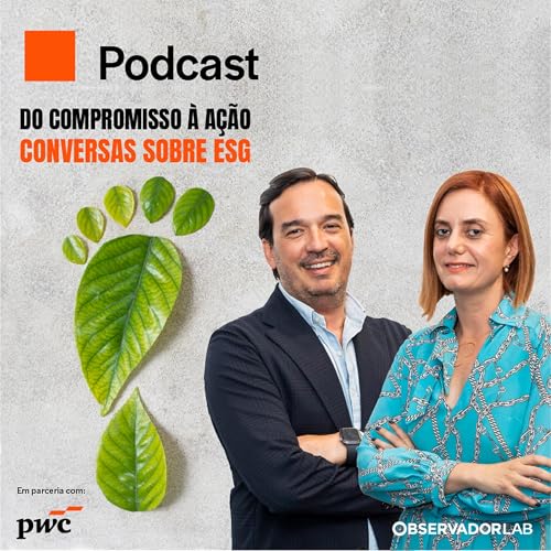Depois do ambiente: h&aacute; espa&ccedil;o para o Social?