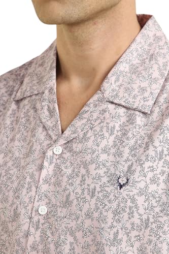 Image of Allen Solly Men Shirt