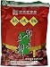 Sichuan / Pixian / Pi Xian Broad Bean Paste 16OZ (454g)