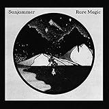  Rare Magic