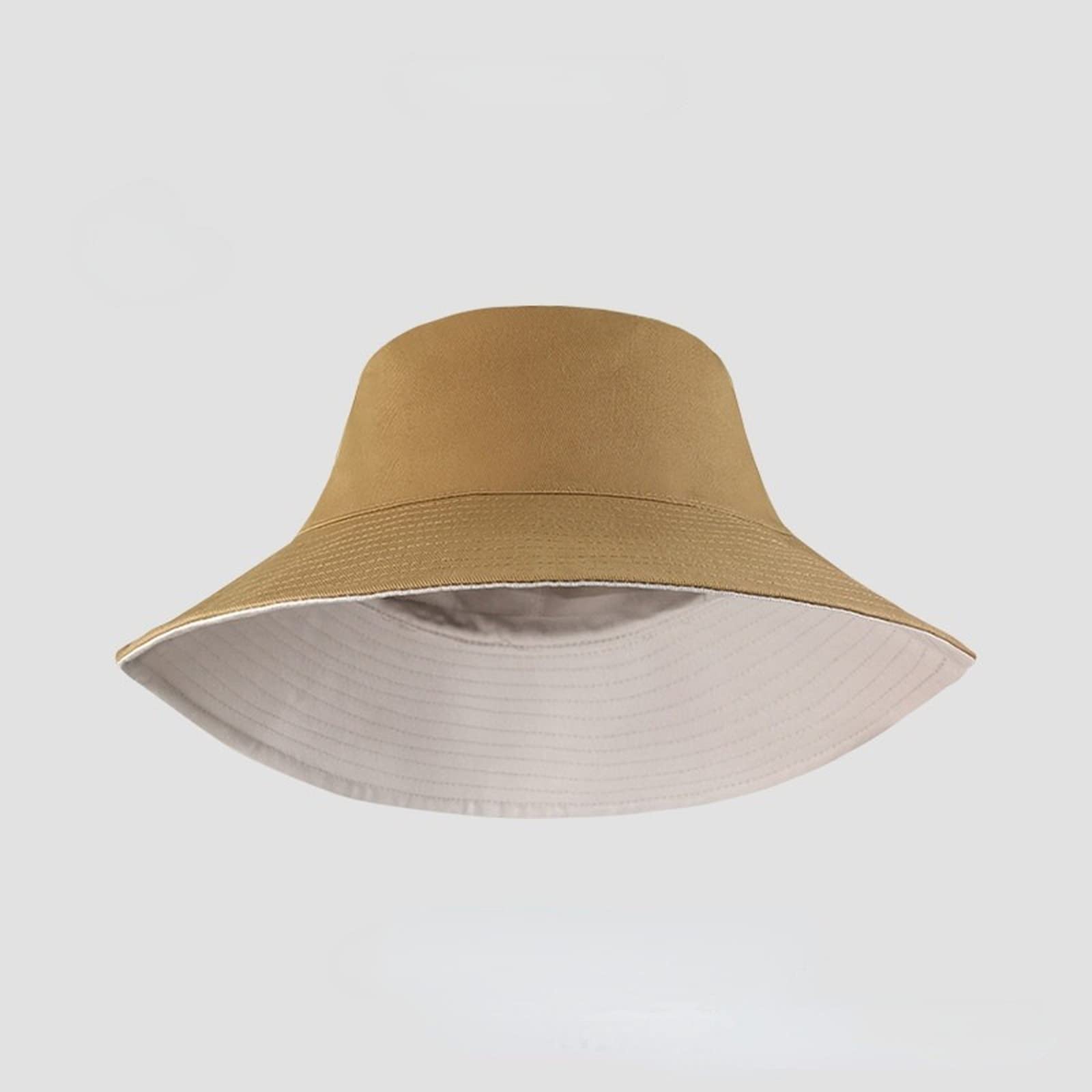 Bonnet de baseball tendance pour bloquer les rayons du soleil en été