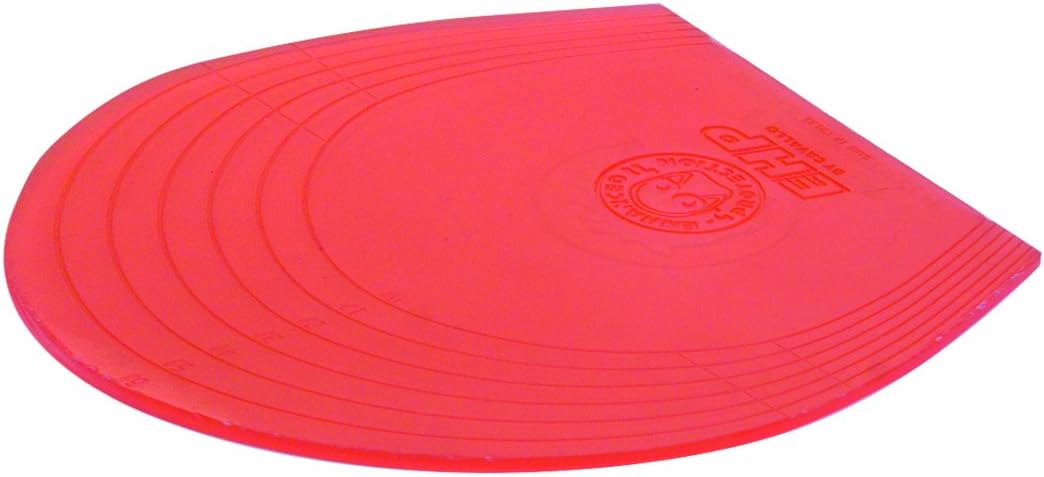 Cavallo Enhanced Protection Gel Pad for Horse Hoof Boot