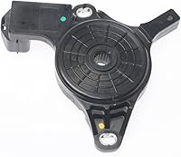 Vista 1 de Interruptor de seguridad neutro compatible con Chevrolet Epica transmisión automática 2004 PC-857673