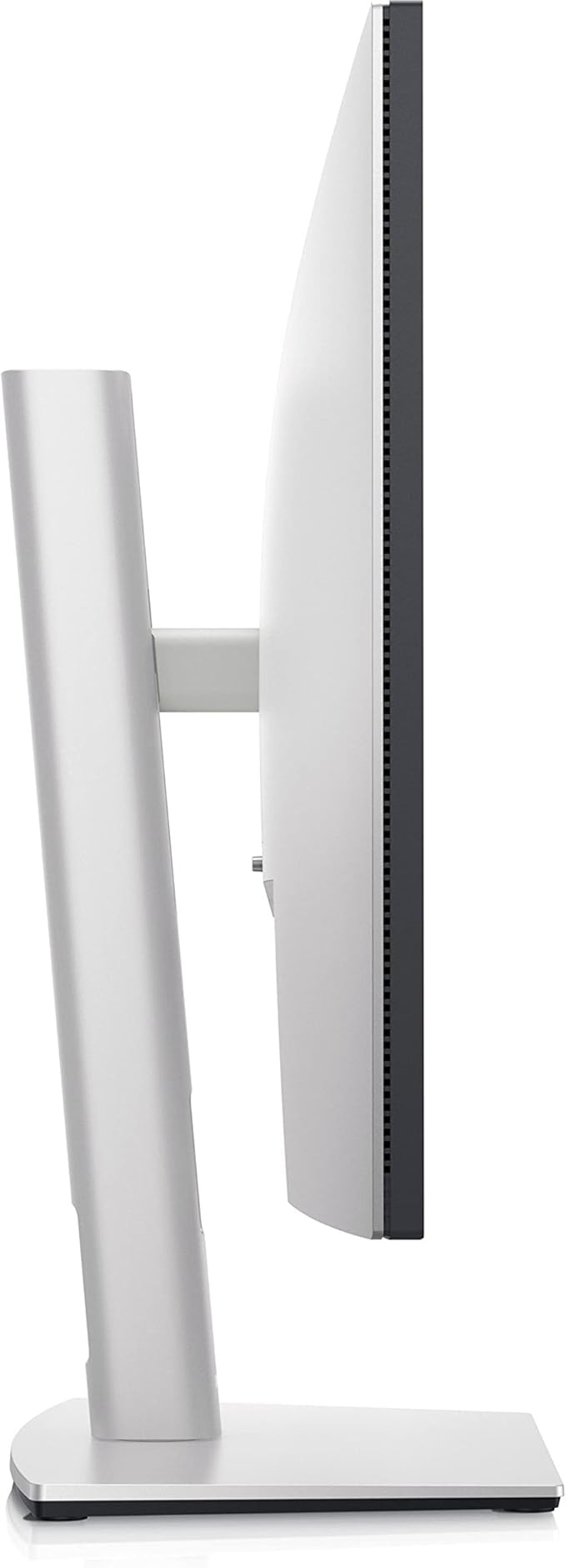 Monitor 27" QHD 1440p 240 Hz miniatura 4