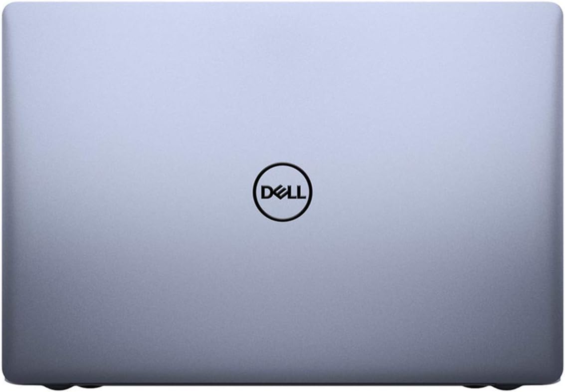 Discount 90% Dell Inspiron 15 5000 15.6-inch FHD Touchscreen Laptop i3-8130U 12GB DDR4 1TB HDD Blue Windows 10 (Renewed)