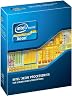 [予約必須] Xeon E5-2680 BOX