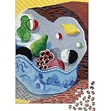 Amusant et cadeaux : lorsque vous avez besoin de vous concentrer pour terminer les puzzles pour, cela vous fera soulager le stress de la vie et du travail. Complétez des puzzles avec votre famille et vos amis, et améliorez la connexion les uns avec les autres tout en profitant du plaisir des puzzles, C'est aussi l'une des caractéristiques les plus précieuses des puzzles.