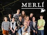  Merlí