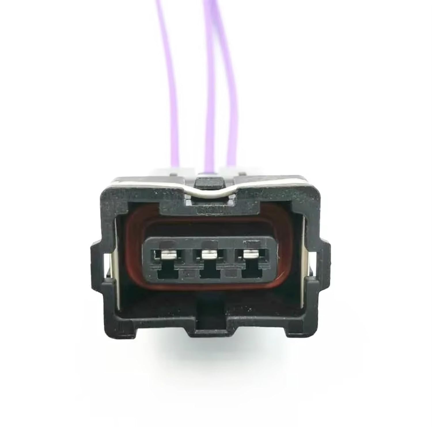 Ignition Coil Plug Harness for Mitsubishi Car Ignition Coil Wiring Harness Connector Upgrade Repair Kit Replacement