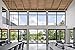 Northern Hideaways: Canadian Cottages and Cabins