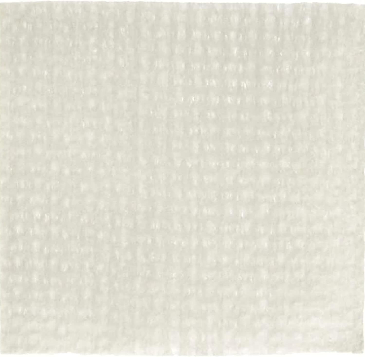 Birchwood Casey 2 1/4" Square Durable Lint Free Absorbent Gun Maintenance Cleaning Patches for .38 to .45 Caliber - Pack of 500