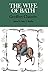 The Wife of Bath (Case Studies in Contemporary Criticism)