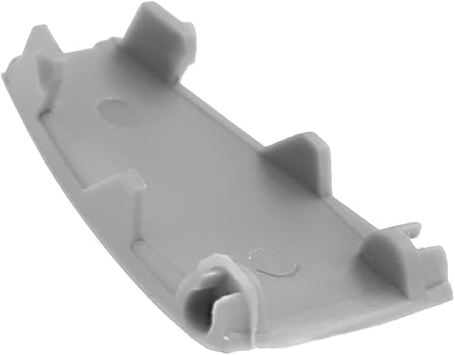 Miniatura 6 de Clips de gancho para visera solar interior, clips de retención para visera solar, repuesto para Chevy Silverado 1500, Tahoe, GMC Sierra 1500, Yukon