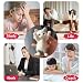 HTTDSLF Squeeze Toys Squishy Juguetes Imagen de HTTDSLF Squeeze Toys Squishy Juguetes