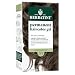 Herbatint Herbal Haircolor Permanent Gel 5N Light Chestnut 4.56 oz