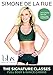 Body By Simone: The Signature Classes